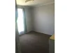 4/30-34 Olive Avenue, Mildura, Vic 3500-Image