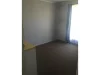 4/30-34 Olive Avenue, Mildura, Vic 3500-Image