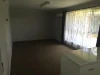 4/30-34 Olive Avenue, Mildura, Vic 3500-Image
