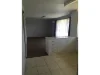 4/30-34 Olive Avenue, Mildura, Vic 3500-Image