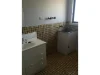 4/30-34 Olive Avenue, Mildura, Vic 3500-Image