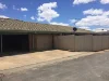 4/30-34 Olive Avenue, Mildura, Vic 3500-Image