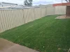 4/30-34 Olive Avenue, Mildura, Vic 3500-Image