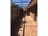 4/30-34 Olive Avenue, Mildura, Vic 3500-Image
