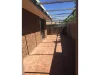 4/30-34 Olive Avenue, Mildura, Vic 3500-Image