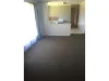 4/30-34 Olive Avenue, Mildura, Vic 3500-Image