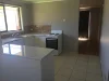 4/30-34 Olive Avenue, Mildura, Vic 3500-Image