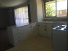 4/30-34 Olive Avenue, Mildura, Vic 3500-Image