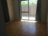 4/30-34 Olive Avenue, Mildura, Vic 3500-Image