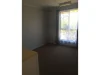 4/30-34 Olive Avenue, Mildura, Vic 3500-Image
