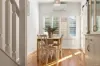 4/30 Bruce Street, Cooks Hill, NSW 2300-Image