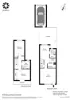 4/30 Bruce Street, Cooks Hill, NSW 2300-Floorplan