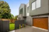 4/30 Holloway Street, Ormond, Vic 3204