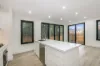 4/30 Holloway Street, Ormond, Vic 3204-Image