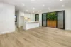 4/30 Holloway Street, Ormond, Vic 3204-Image