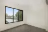 4/30 Holloway Street, Ormond, Vic 3204-Image