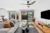 4/30 Lyttleton Crescent, Cook, ACT 2614