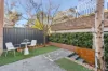 4/30 Lyttleton Crescent, Cook, ACT 2614-Image