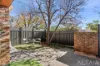 4/30 Lyttleton Crescent, Cook, ACT 2614-Image