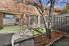 4/30 Lyttleton Crescent, Cook, ACT 2614-Image