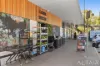 4/30 Lyttleton Crescent, Cook, ACT 2614-Image