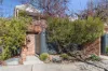 4/30 Lyttleton Crescent, Cook, ACT 2614-Image