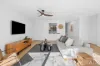4/30 Lyttleton Crescent, Cook, ACT 2614-Image
