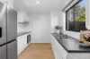 4/30 Lyttleton Crescent, Cook, ACT 2614-Image