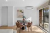 4/30 Lyttleton Crescent, Cook, ACT 2614-Image