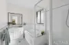4/30 Lyttleton Crescent, Cook, ACT 2614-Image