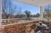 4/30 Lyttleton Crescent, Cook, ACT 2614-Image