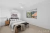 4/30 Lyttleton Crescent, Cook, ACT 2614-Image