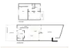 4/30 Lyttleton Crescent, Cook, ACT 2614-Floorplan