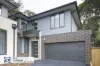 4/30 Relowe Crescent, Balwyn, Vic 3103