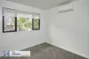 4/30 Relowe Crescent, Balwyn, Vic 3103-Image
