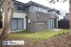 4/30 Relowe Crescent, Balwyn, Vic 3103-Image