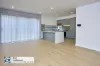 4/30 Relowe Crescent, Balwyn, Vic 3103-Image