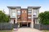 4/30 Richmond Road, Morningside, Qld 4170