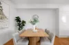 4/30 Richmond Road, Morningside, Qld 4170-Image