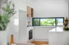 4/30 Richmond Road, Morningside, Qld 4170-Image
