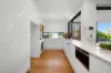 4/30 Richmond Road, Morningside, Qld 4170-Image