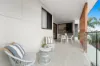 4/30 Richmond Road, Morningside, Qld 4170-Image