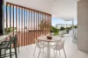 4/30 Richmond Road, Morningside, Qld 4170-Image