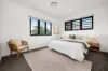 4/30 Richmond Road, Morningside, Qld 4170-Image