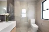 4/30 Richmond Road, Morningside, Qld 4170-Image