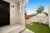 4/30 Richmond Road, Morningside, Qld 4170-Image