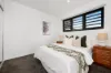 4/30 Richmond Road, Morningside, Qld 4170-Image