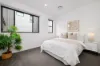 4/30 Richmond Road, Morningside, Qld 4170-Image
