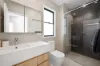 4/30 Richmond Road, Morningside, Qld 4170-Image