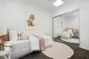 4/30 Richmond Road, Morningside, Qld 4170-Image